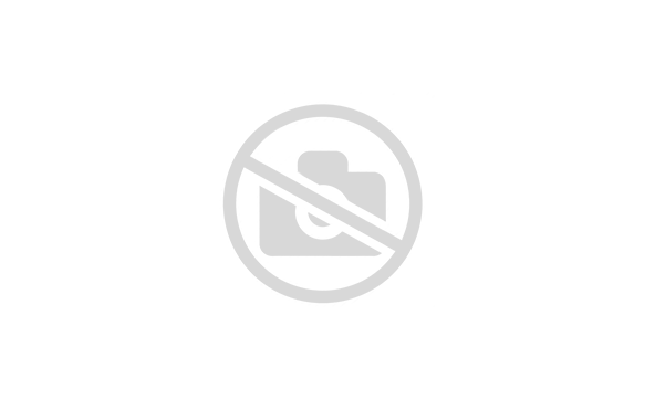 Аромадиффузор "Ливадийский дворец" 50 мл