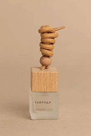 Автодиффузор "Таврида"