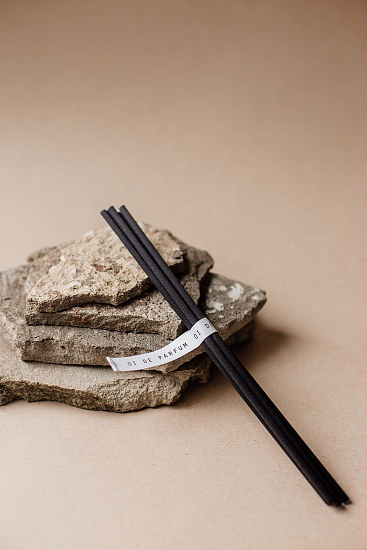 Фибровые палочки (запаска) 3 шт