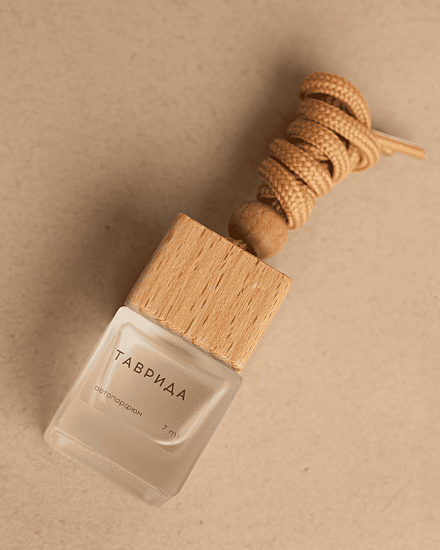 Автодиффузор &amp;quot;Таврида&amp;quot;