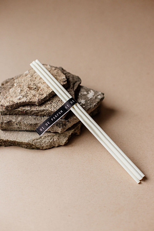 Фибровые палочки (запаска) 5 шт